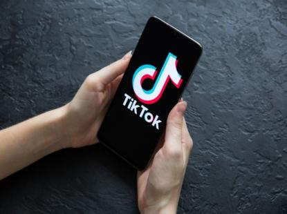 ปั้มติดตาม Tiktok เปิดตะกร้าไลฟ์สดที่ถูกที่สุดในไทย
