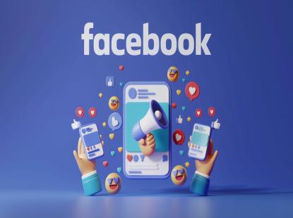 ปั้มผู้ติดตาม ปั้มยอดวิว ปั้มรีวิว Facebook และอื่นๆอีกมากมาย SIAM SMM