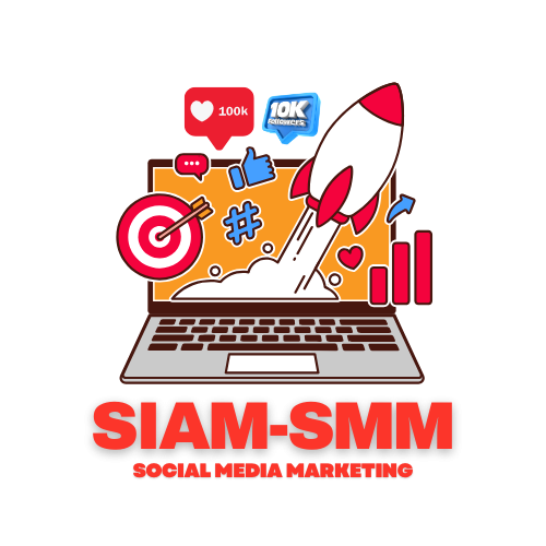 Site Logo